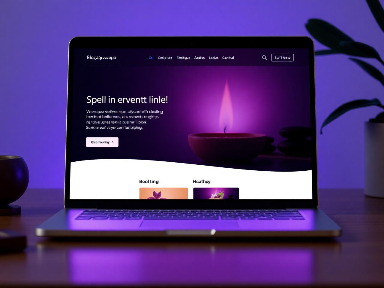 Square Appointments Booking Flow